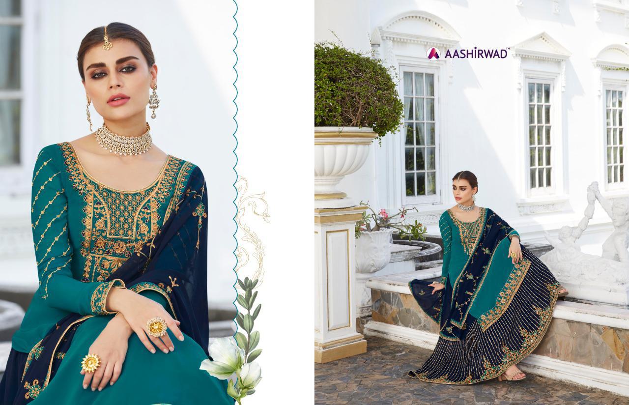 Design - 7041 (2)
